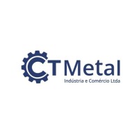 CT Metal Indústria e Comercio Ltda.