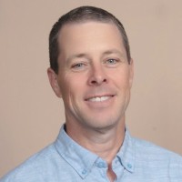 Brandon Hawkins, MBA