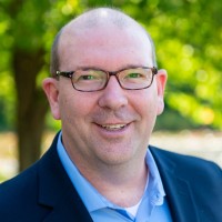 Jeffrey Spangenberger