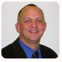 Mike Ayling