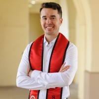 Michael Grisanti