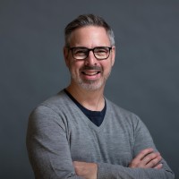 Steven Kastenbaum