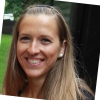 Linda Smikste