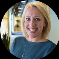 Stacey Wesorick