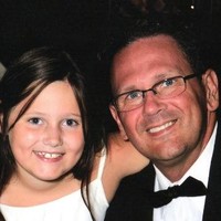LTC Shawn Ransford