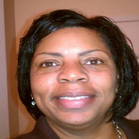 Michele Adams, Mba