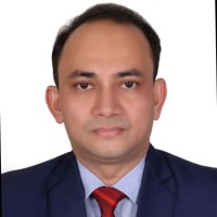 Sujon Barua