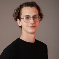 Mateusz Baranowski