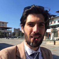 Francesco Sozzi