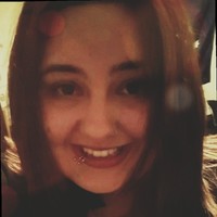 Jayme Benge