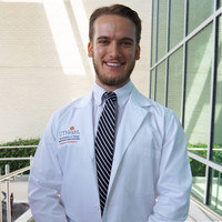 Samuel McKee, DDS