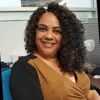 Lori Thomas