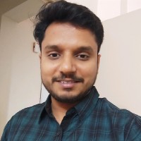 Prashant Shekhar
