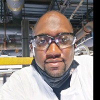 Marquis Tolbert