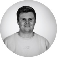 Thijs De Kock
