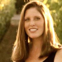 Colleen Cramsie (Harder)