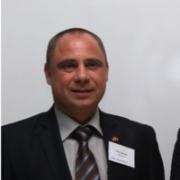 Ahmet Dalgicoglu