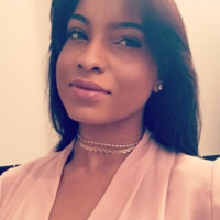 Deborah Alison