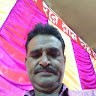 Sanjeeb Thakur