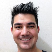 Gabriel Henrique Tolesano Pascoli