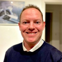 Brian Schmidt