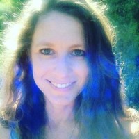 Diana Rose Kottle, Ma, Lmft