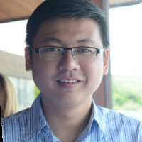 Gary Tan