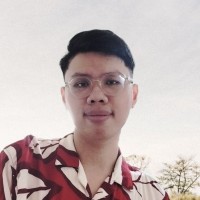 K.B Tan