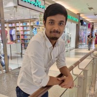 Debasis Sengupta
