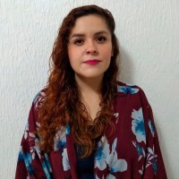 Mildred Balderas Camba