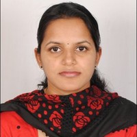 Dhanyamol C P