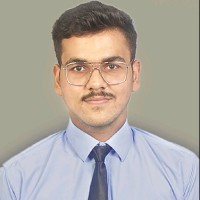 Ankur Jamdagni