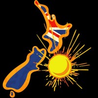 Innovation New Zealand