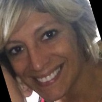 Salina Mendoza