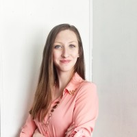 Belle Tutor