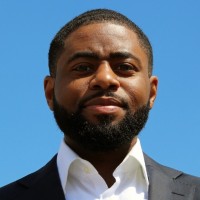 Jonathan Ekwonna