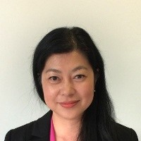 Kim Wong