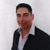 RAFAEL CASTILLO