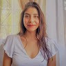 Sabrina Sanfuentes Cartagena