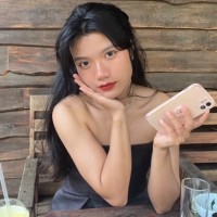 Thanh Thanh