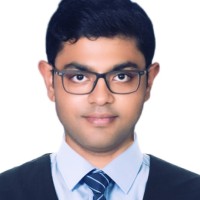 Sumit Chatterjee Fpm