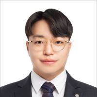 서준용
