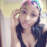 Faith Ugo