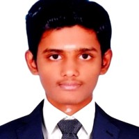 Dinesh Kumar