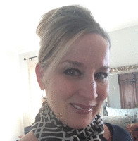 Shari Malatesta
