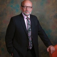paul waldmann