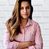 Amanda Emídio