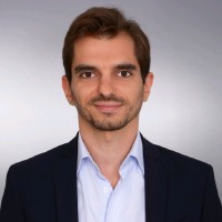 Malek Anas