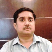 Ajit Pratap