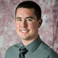 Matt Pedrotti, Pt, Dpt, Ocs, Mtc
